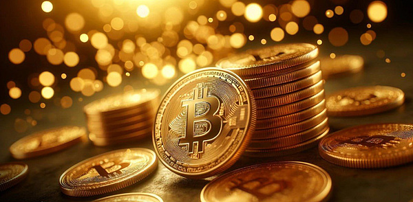 USDV：美债上链的稳定币革命正在发生