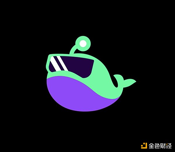 9月19日数字货币市场观察：比特币和以太坊的关键走势