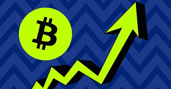 揭秘场外交易的江湖生存法则