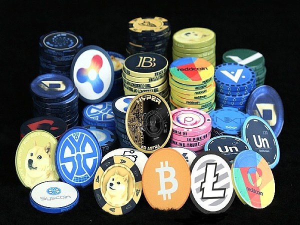 比特币年末走势预测：寒冬过后能否迎来春天？