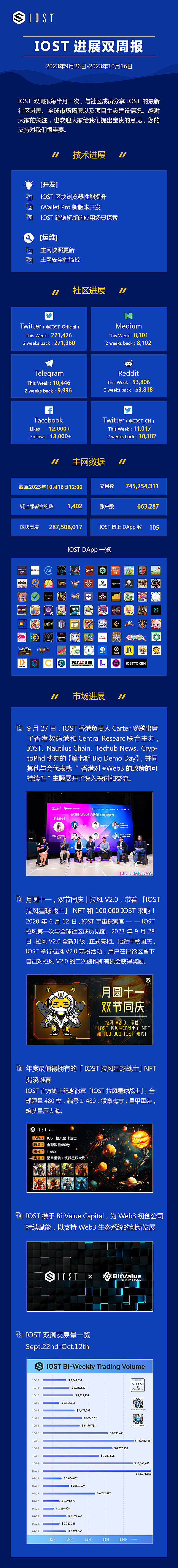 当传统金融遇上区块链：贝莱德ETF代币化背后的机遇与挑战