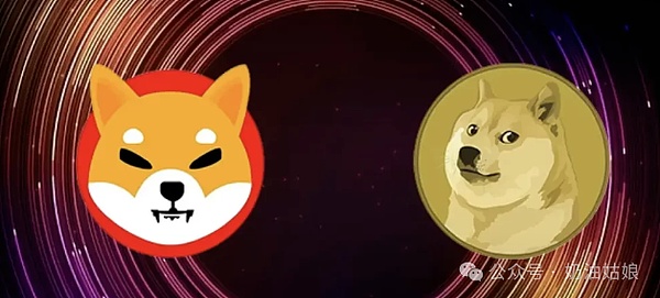 比特币过山车行情再现：涨势背后的隐忧与机遇