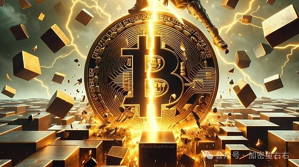 STRAX代币缘何异军突起？深度解析68%暴涨背后的秘密
