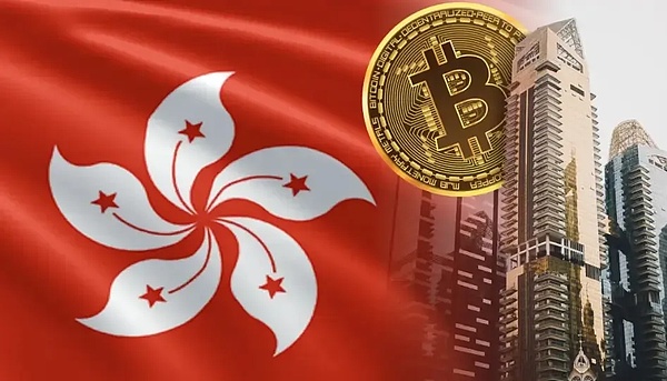 市场情绪崩溃：CPI数据引爆加密货币市场暴跌，我们该如何应对？
