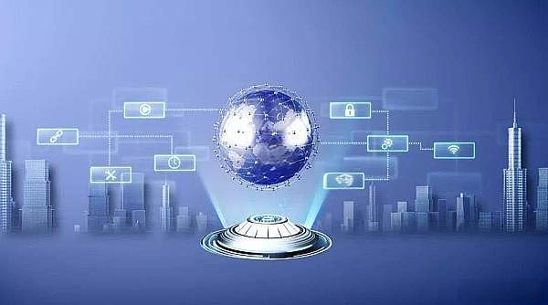 Venus Protocol：重新定义DeFi借贷的游戏规则