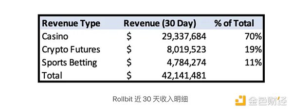 9月21日比特币行情深度解析：警惕高处不胜寒