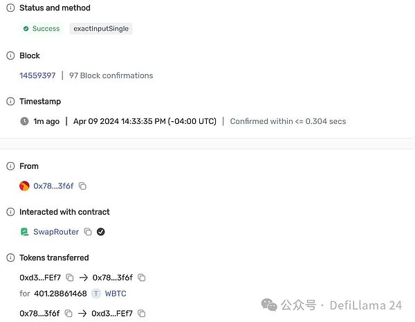 Rollup赛道8月战报：zkSync领跑，Optimism陷入财务困境