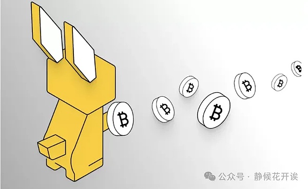 市场深度观察：主流币下跌趋势未改 10月10日交易策略
