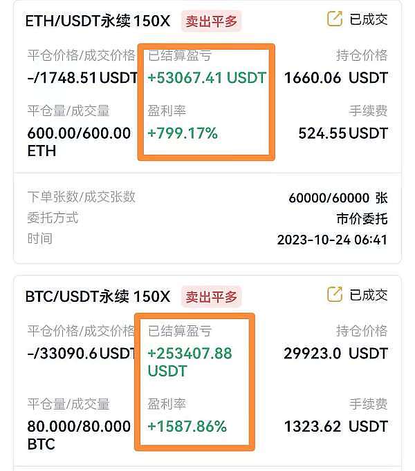 FTX阴影下的Solana：凤凰涅槃还是昙花一现？