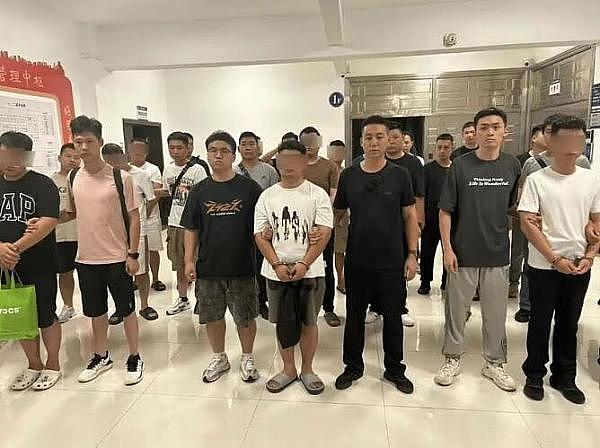 Tron币逆势突围：0.1美元新目标能否达成？