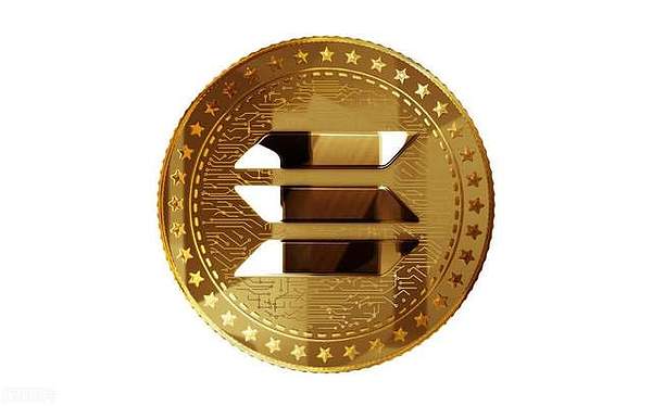 加密货币VC的内幕：他们究竟掌握了什么信息？