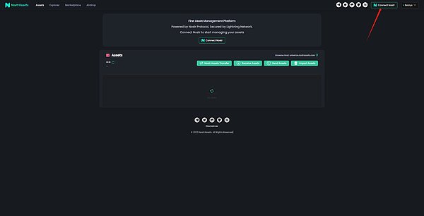 Web3时代：加密货币正在经历的深刻变革