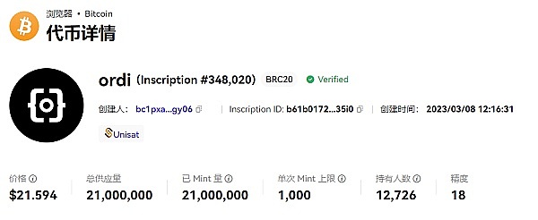 WLD半个月暴涨100%，现在冲进去还来得及吗？