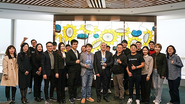 市场即将迎来关键拐点？FTX资产清算风波下的投资策略