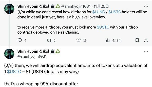 重磅合作！新火科技携手Alpha Blockchain推出全虚拟资产基金