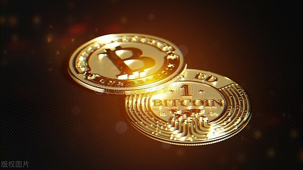 印尼金融巨头BRI正悄悄布局一盘大棋
