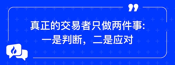 SHIB或将迎来世纪性暴涨？内行人都开始悄悄囤货了