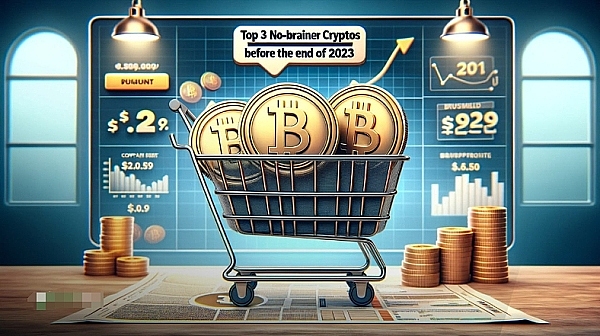 Chainlink：区块链世界的数据搬运工，一个月暴涨132%的背后