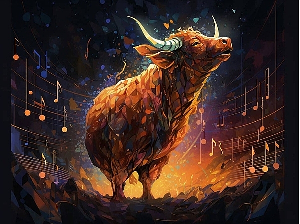 比特币涨势遇阻：市场狂欢后的冷静思考