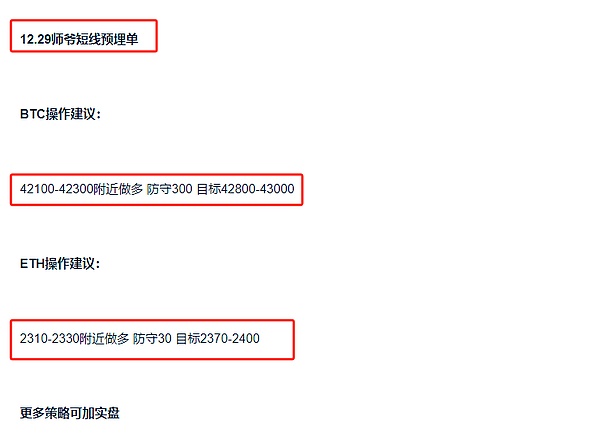 加密货币寒冬真的过去了吗？看看这些关键信号