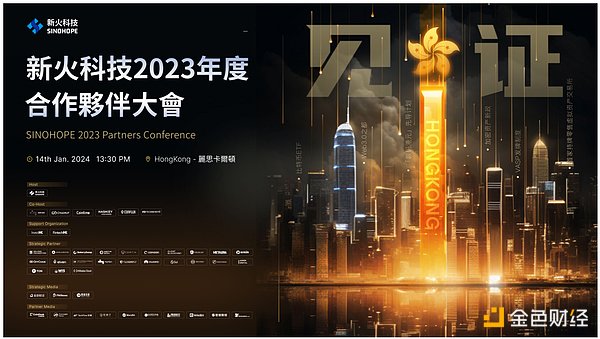 一个老矿工眼中的STT挖矿：我的197天实战经验分享