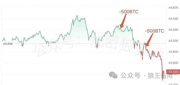 美股市场风云突变，投资者该如何应对？