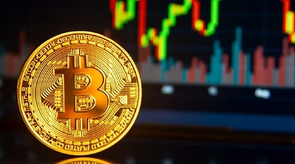 当区块链游戏遇上法律红线：创业者不得不防的那些坑