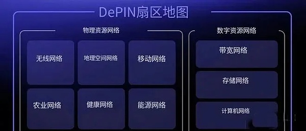 双节将至，比特币市场能否上演红包行情？