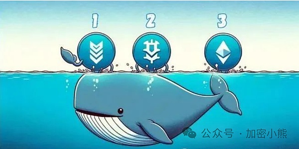比特币ETF狂欢背后：一位老司机的忧思录