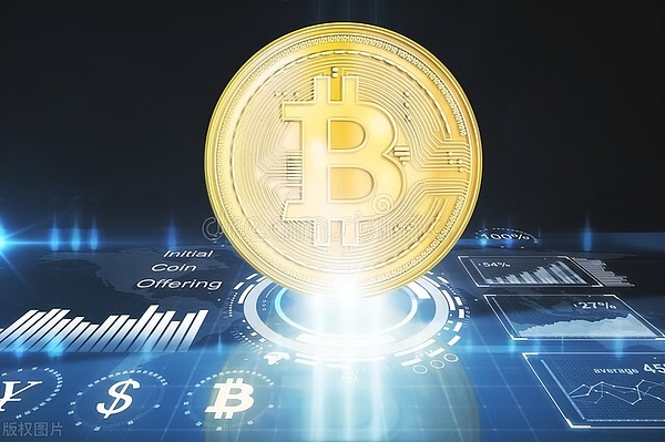 当华尔街遇见区块链：代币化股票会是加密世界的特洛伊木马吗？