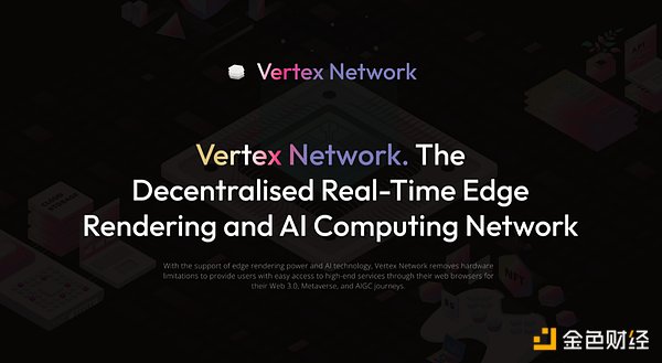 NFT狂热背后：SEC为何盯上瘾君子猫咪？