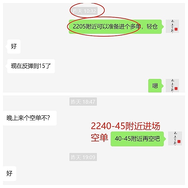 市场观察：美债收益率回落引发连锁反应，加密货币市场迎来新机遇