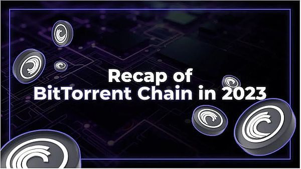 Web3游戏要变天了！Footprint与Xterio联手打造数据新玩法