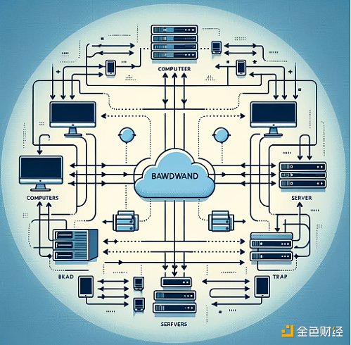深度体验Space Nation：当区块链遇上太空史诗的化学反应