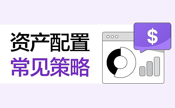 重磅来袭！BBA豪车俱乐部开启财富社交新纪元