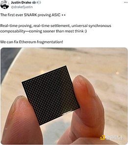 USDe高收益狂欢背后的隐忧：拆解这场危险的资本游戏