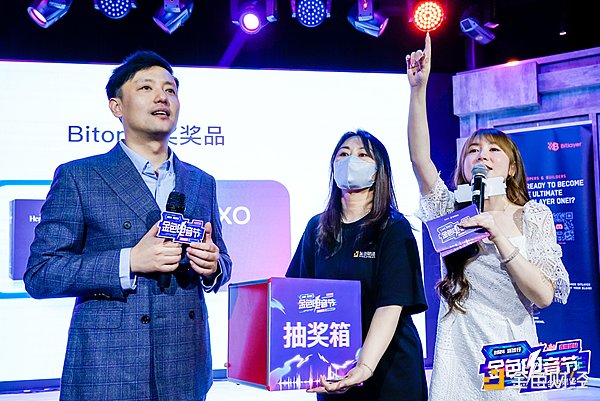 金融风险管理大变革：AI如何让风险无处遁形