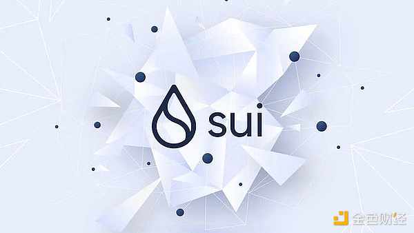 Unisat崛起启示录：如何在比特币生态中杀出重围
