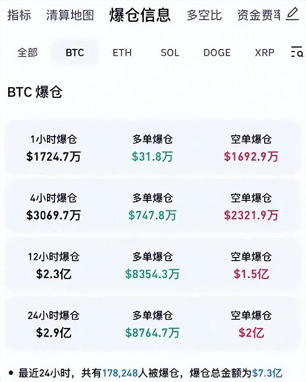 区块链浪潮中的璀璨星光：第四届10.24国际区块链节即将闪耀蓉城