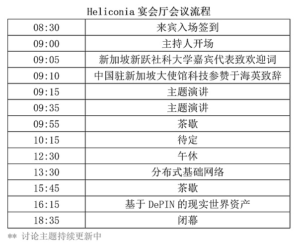 一个操盘手的早晨：从手忙脚乱到盆满钵满