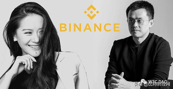 OpenTele：重塑金融生态的社交支付革命