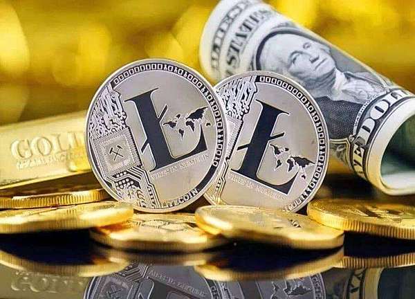 Web3世界惊魂记：从黑客事件看跨链技术安全进化