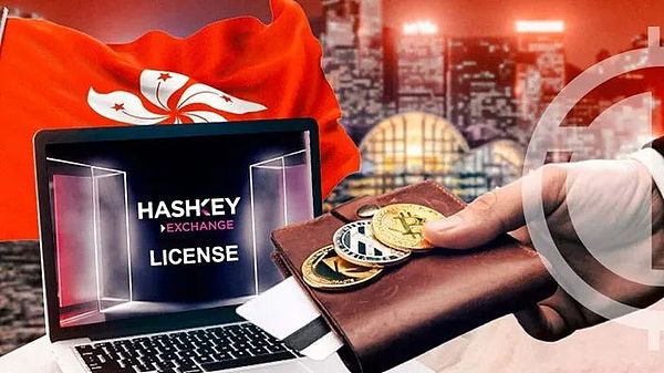 链游市场风云录：SAGE Labs异军突起，传统大厂纷纷入局