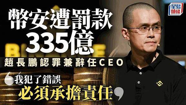 比特币9月23日市场观察：震荡行情中的操作机会