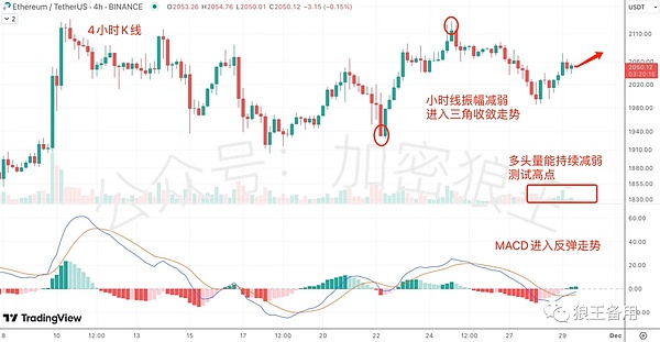 eToro CEO放话：比特币短期震荡不足为惧，真正的狂欢即将上演！
