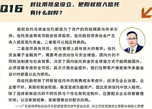 从柴犬到百倍神话：FLOKI的逆袭之路靠谱吗？