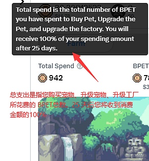 加密市场蓄势待发：三大黑马币种或将引爆新一轮行情