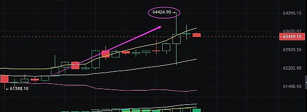 DogeCoin：从网络迷因到价值革命的十年蜕变