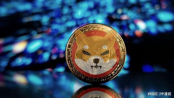 币安投资的潜力股：Mind Network零成本撸积分指南
