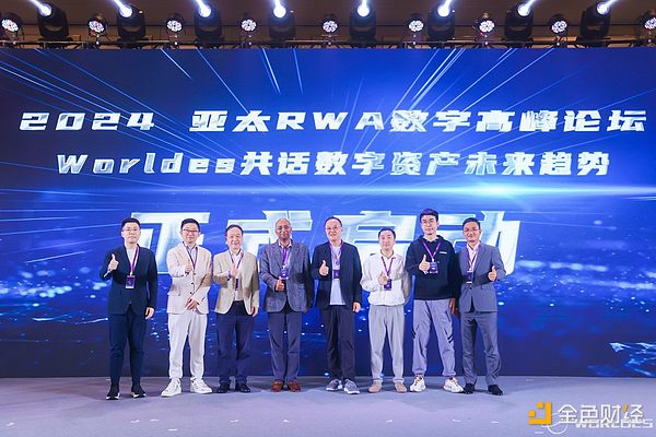 数字货币交易防骗指南：一个老司机的血泪经验谈